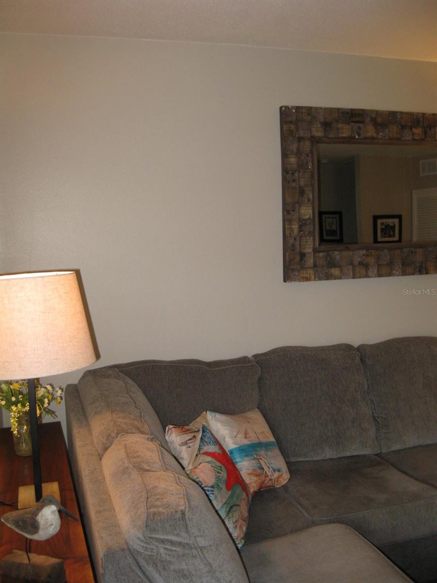 9911 DAHLIA ST N #38, PINELLAS PARK, FL, 33782