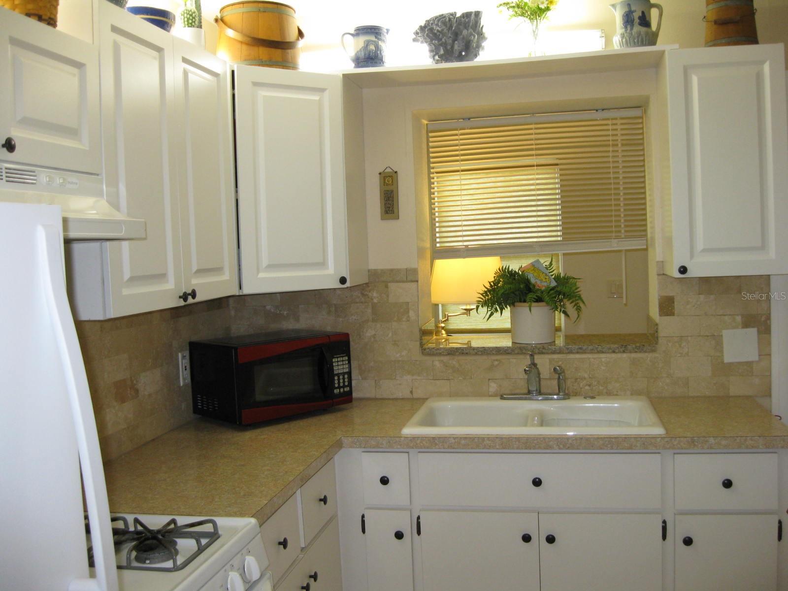 9911 DAHLIA ST N #38, PINELLAS PARK, FL, 33782
