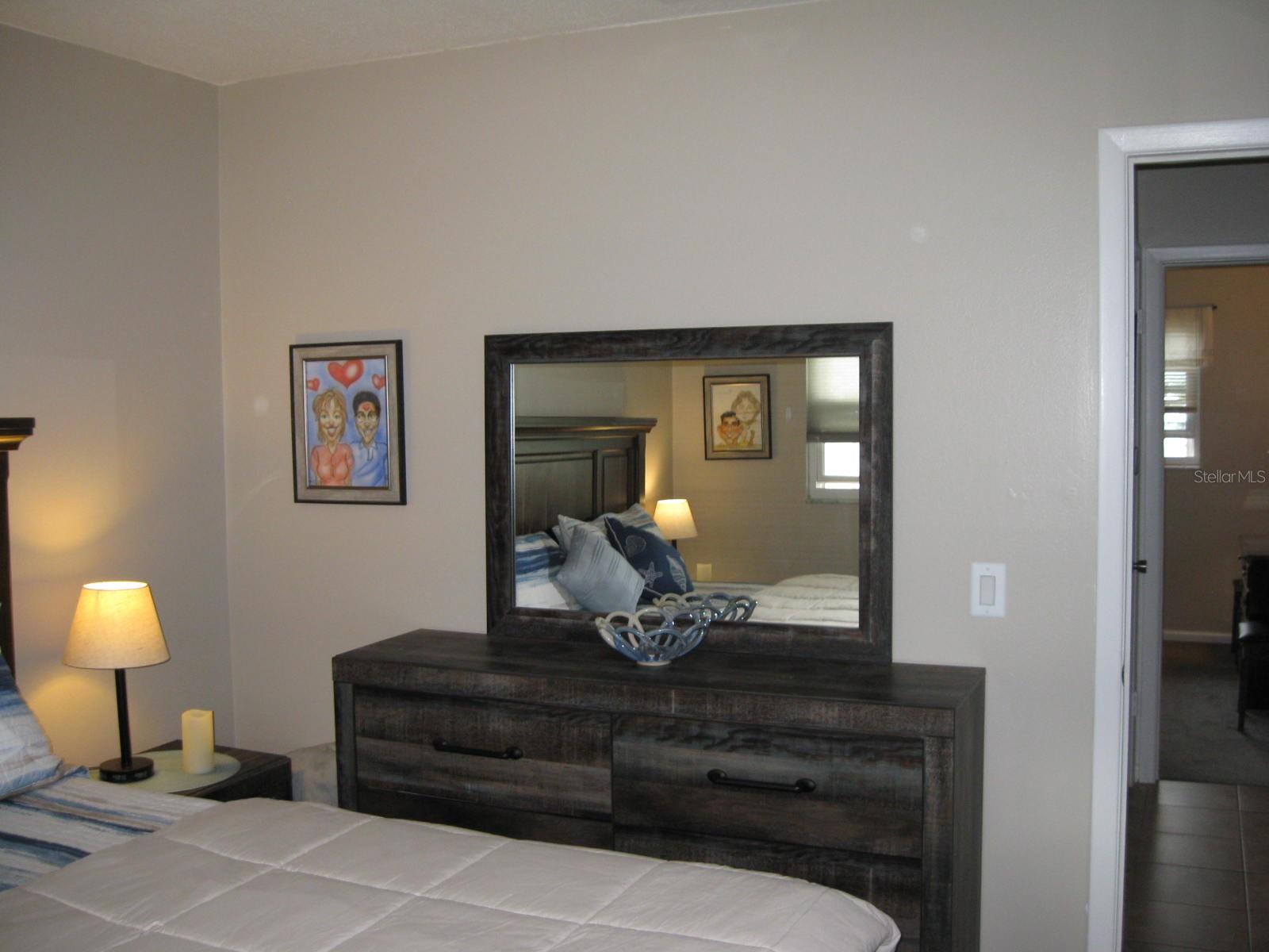 9911 DAHLIA ST N #38, PINELLAS PARK, FL, 33782