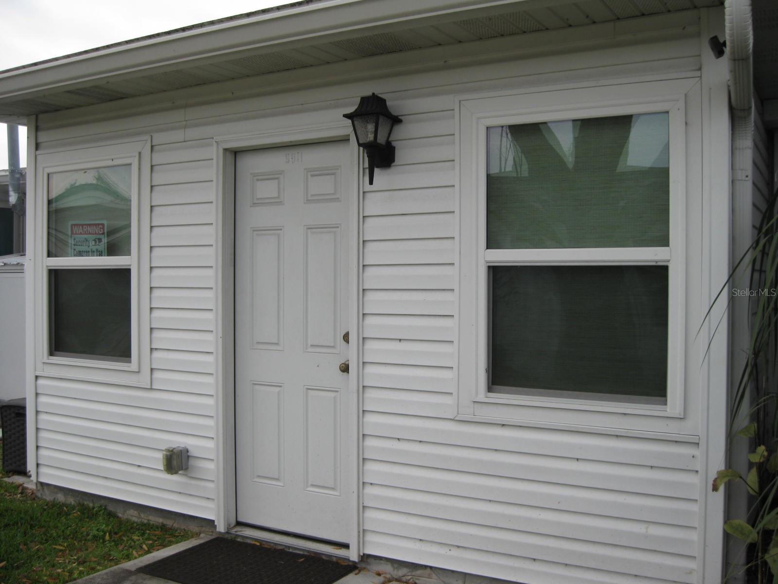 9911 DAHLIA ST N #38, PINELLAS PARK, FL, 33782