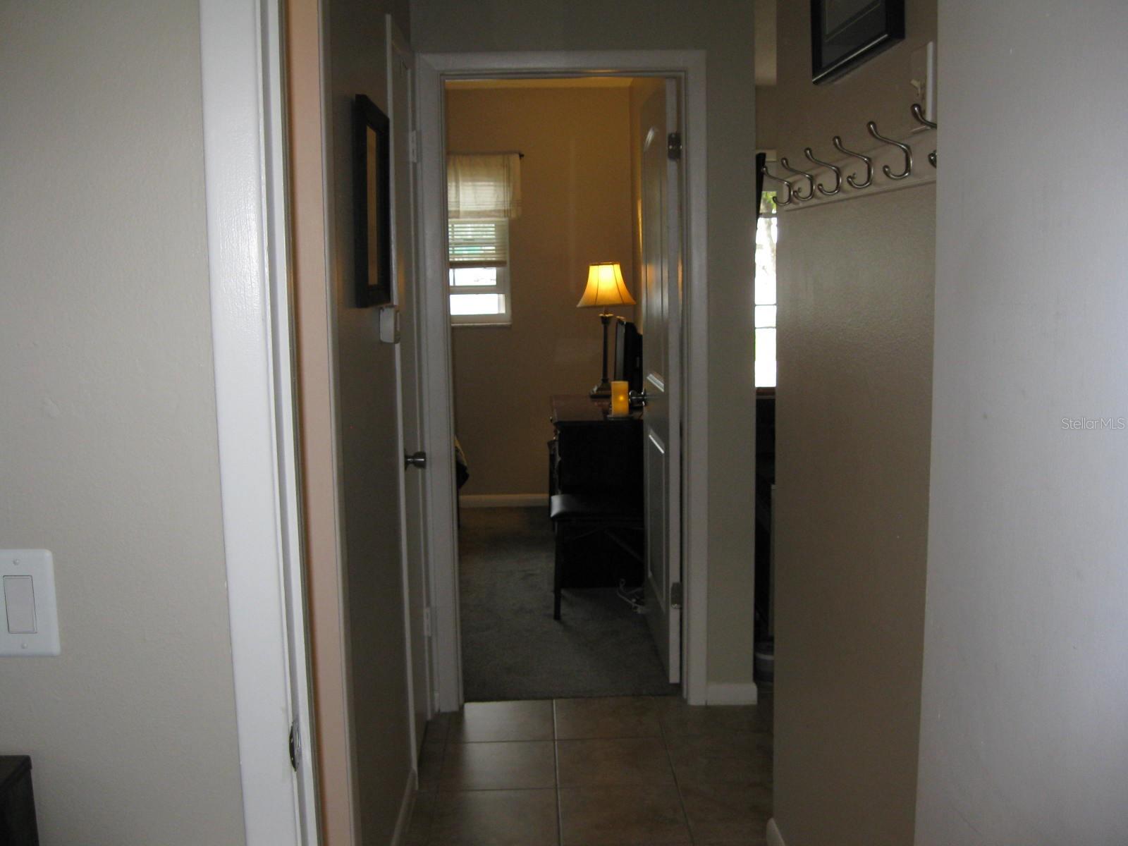 9911 DAHLIA ST N #38, PINELLAS PARK, FL, 33782