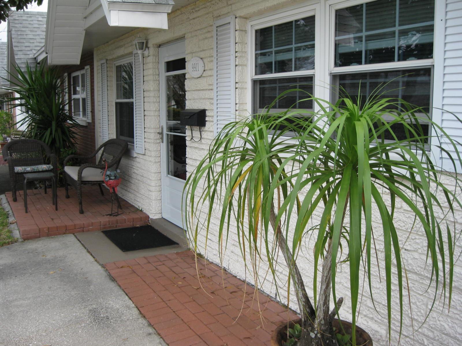 9911 DAHLIA ST N #38, PINELLAS PARK, FL, 33782
