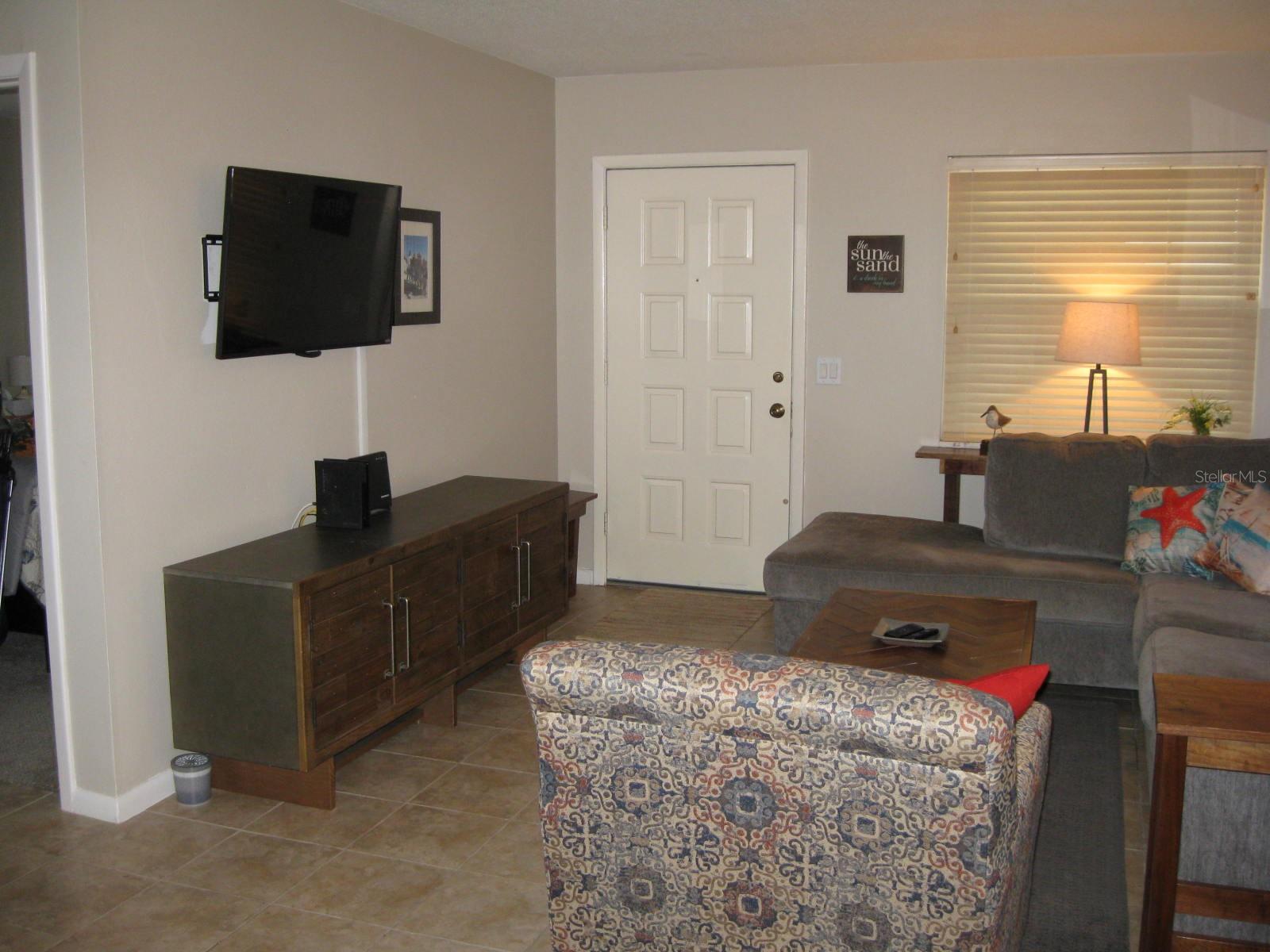 9911 DAHLIA ST N #38, PINELLAS PARK, FL, 33782