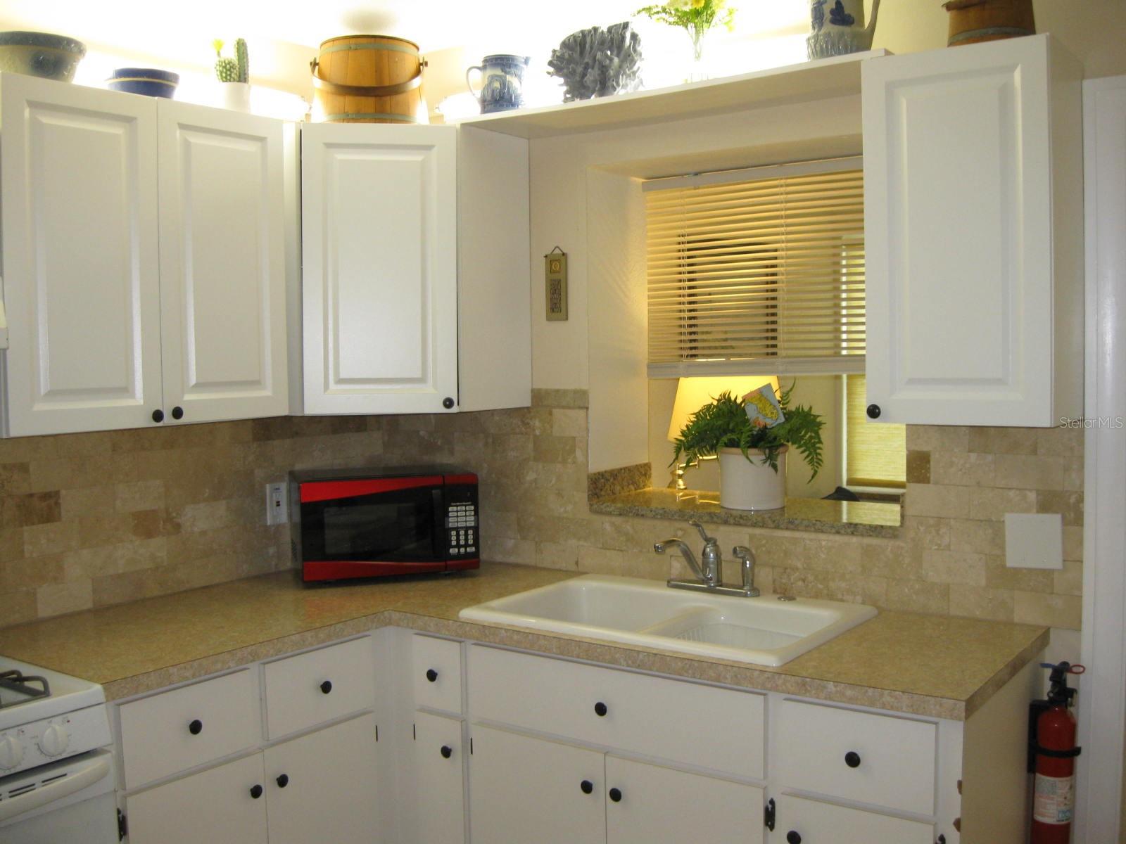 9911 DAHLIA ST N #38, PINELLAS PARK, FL, 33782