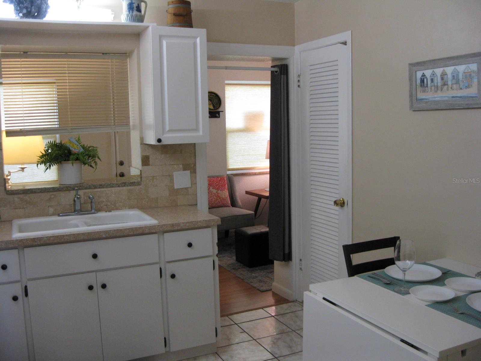 9911 DAHLIA ST N #38, PINELLAS PARK, FL, 33782