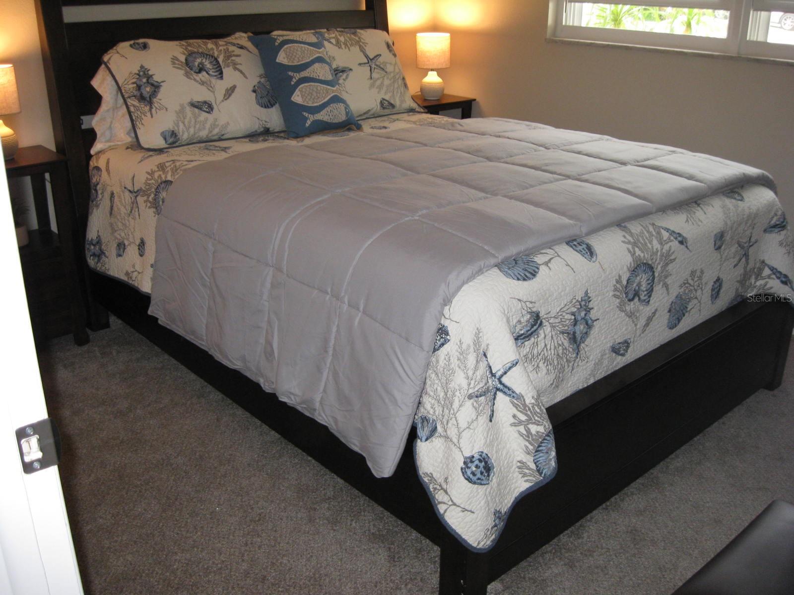 9911 DAHLIA ST N #38, PINELLAS PARK, FL, 33782