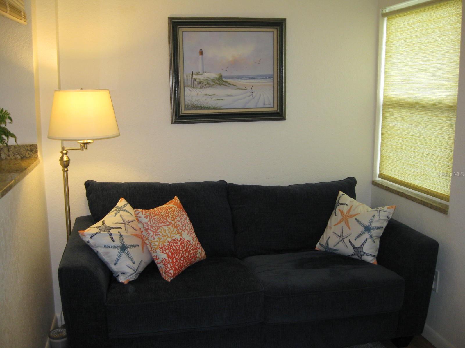 9911 DAHLIA ST N #38, PINELLAS PARK, FL, 33782