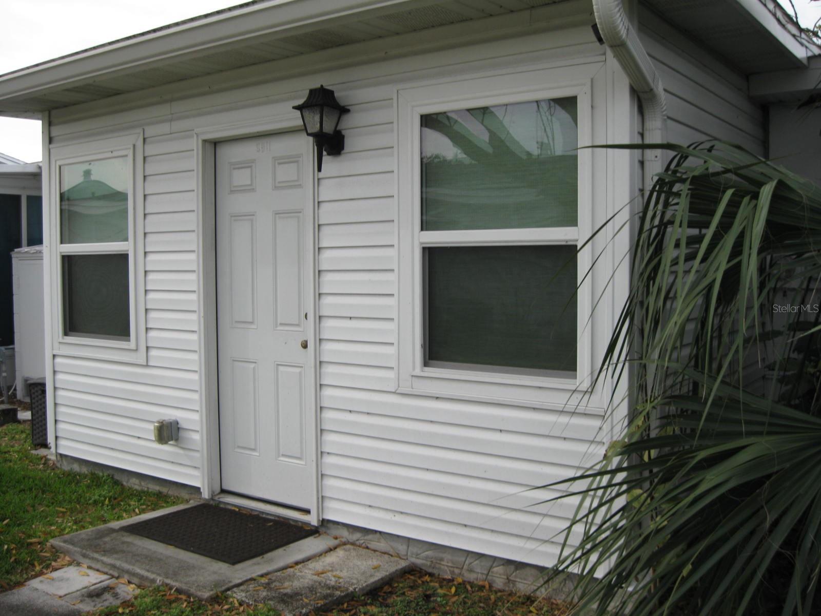 9911 DAHLIA ST N #38, PINELLAS PARK, FL, 33782