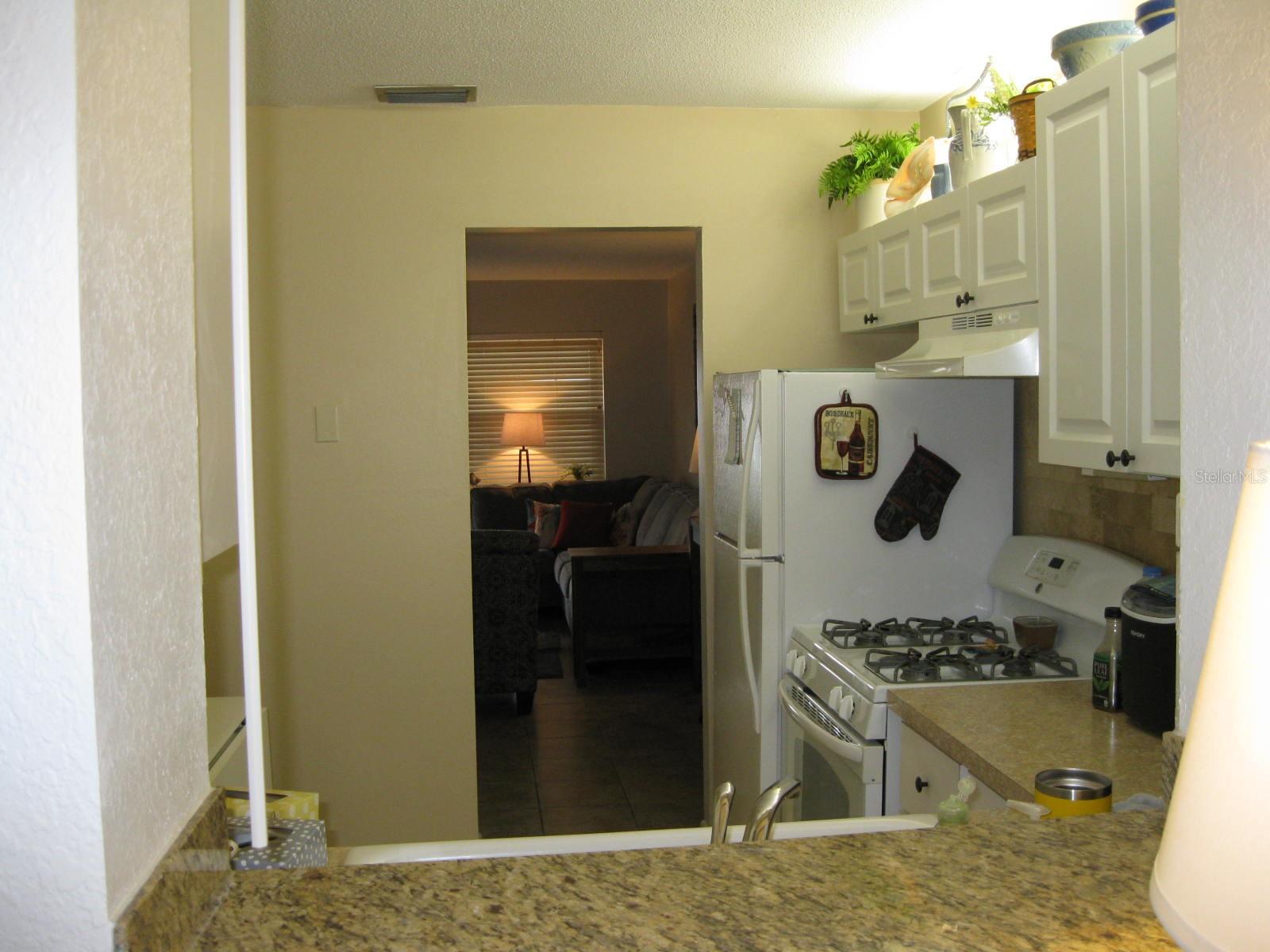 9911 DAHLIA ST N #38, PINELLAS PARK, FL, 33782