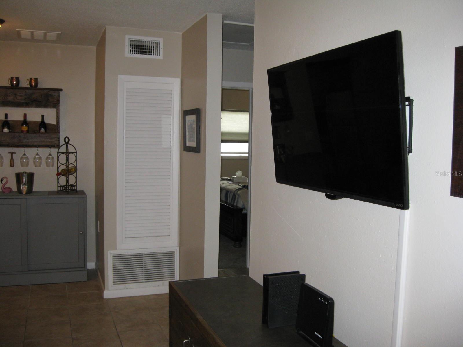 9911 DAHLIA ST N #38, PINELLAS PARK, FL, 33782