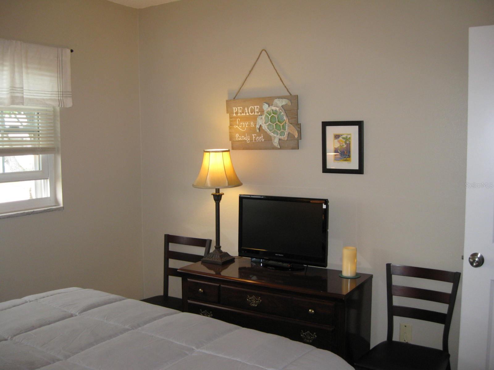 9911 DAHLIA ST N #38, PINELLAS PARK, FL, 33782