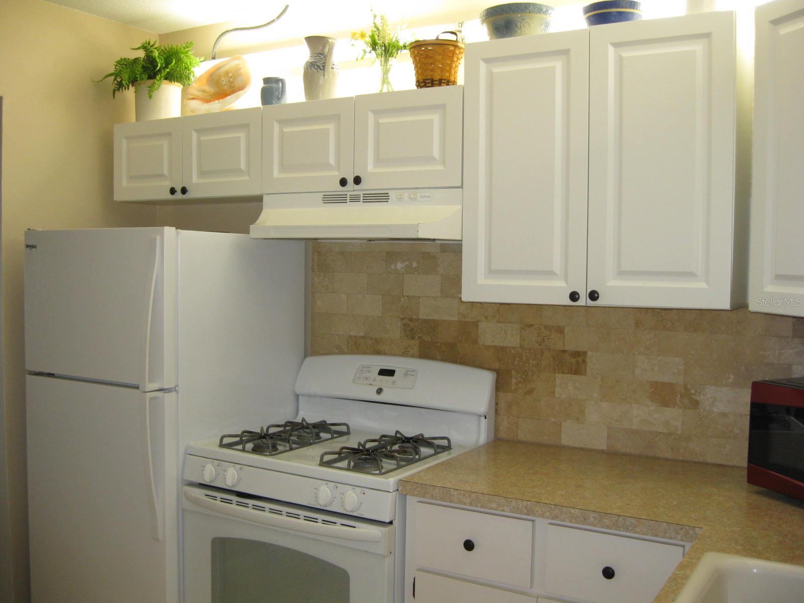 9911 DAHLIA ST N #38, PINELLAS PARK, FL, 33782
