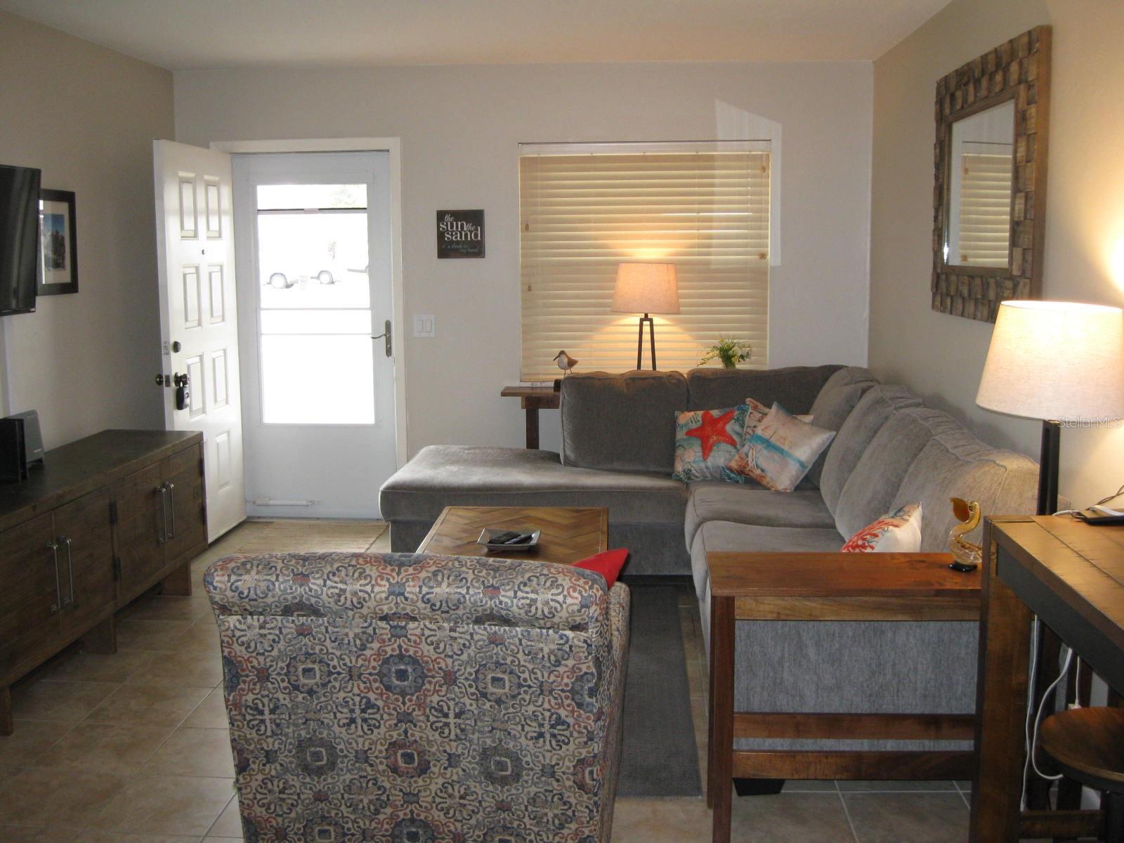 9911 DAHLIA ST N #38, PINELLAS PARK, FL, 33782