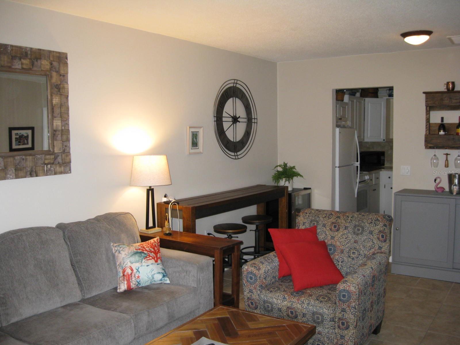 9911 DAHLIA ST N #38, PINELLAS PARK, FL, 33782