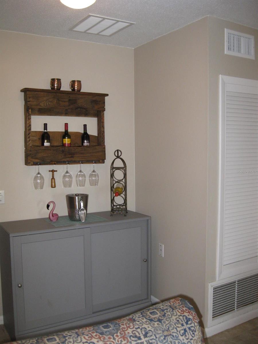 9911 DAHLIA ST N #38, PINELLAS PARK, FL, 33782