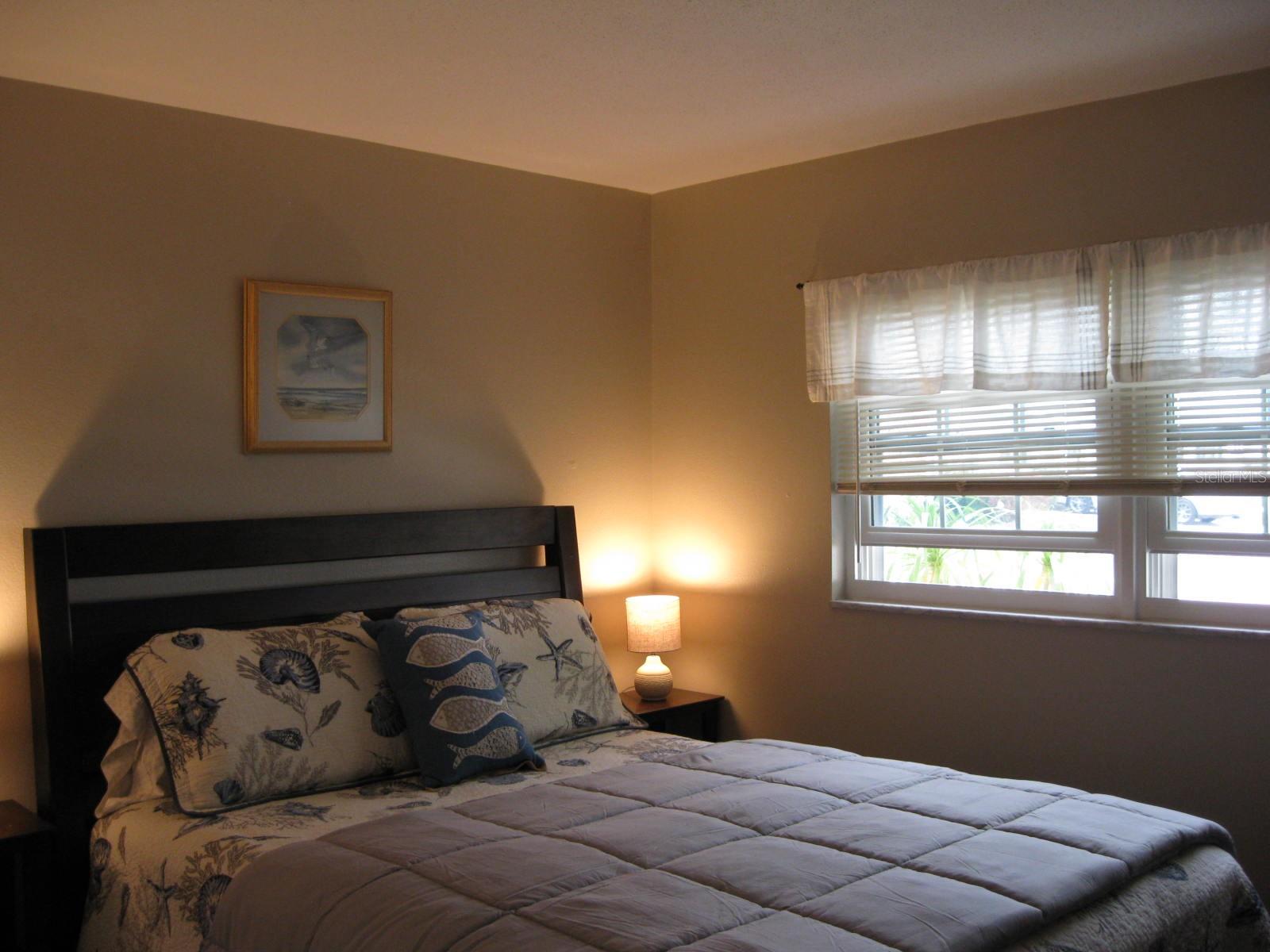 9911 DAHLIA ST N #38, PINELLAS PARK, FL, 33782