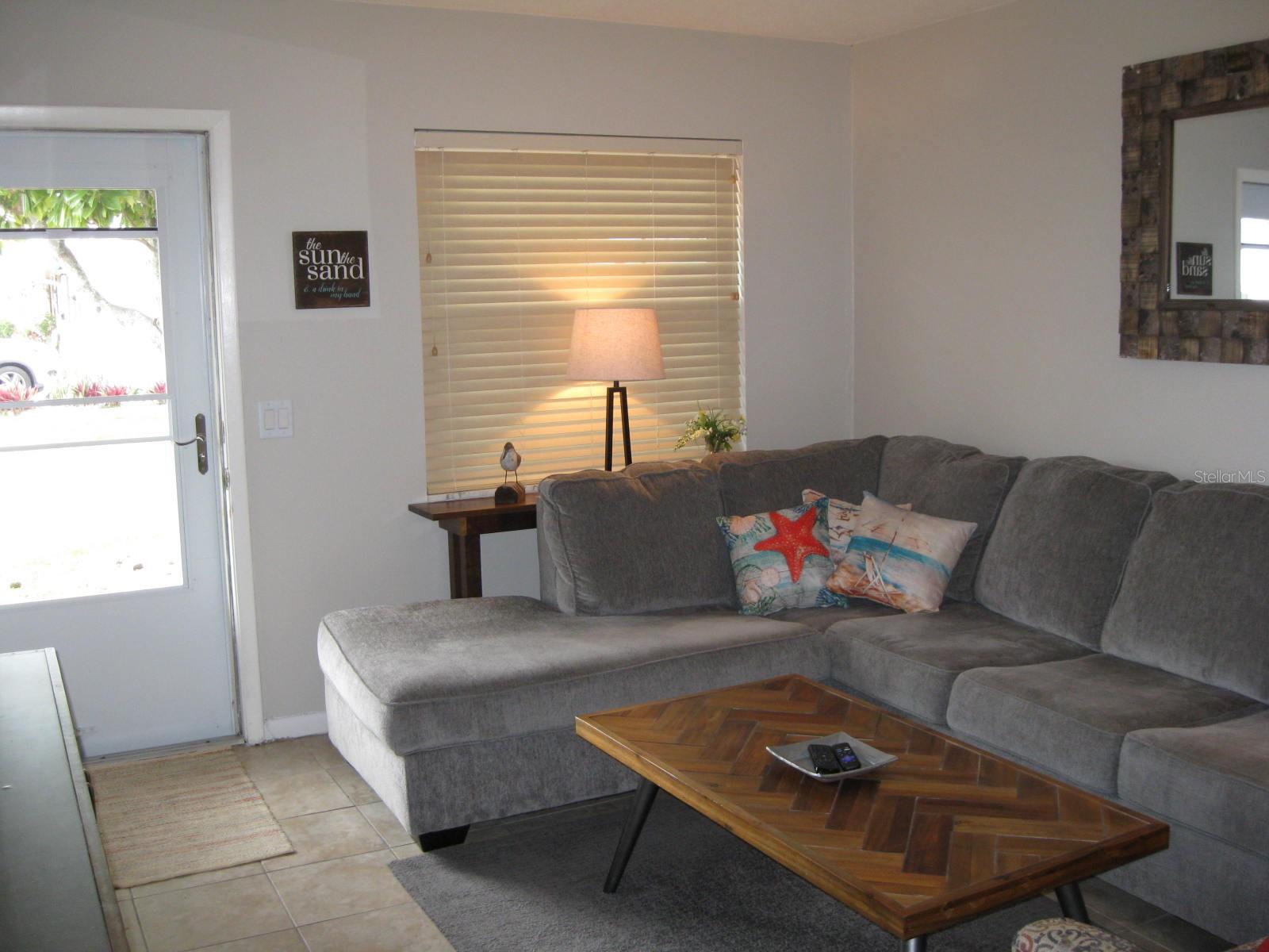 9911 DAHLIA ST N #38, PINELLAS PARK, FL, 33782