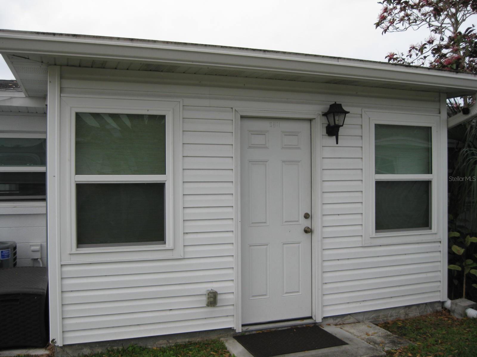 9911 DAHLIA ST N #38, PINELLAS PARK, FL, 33782