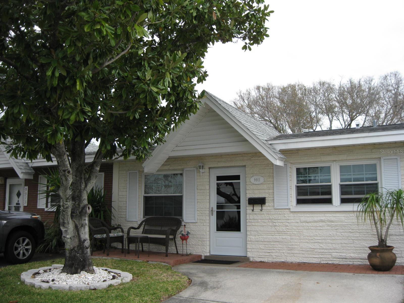 9911 DAHLIA ST N #38, PINELLAS PARK, FL, 33782