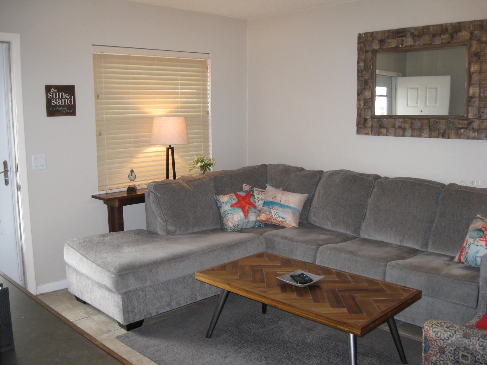 9911 DAHLIA ST N #38, PINELLAS PARK, FL, 33782