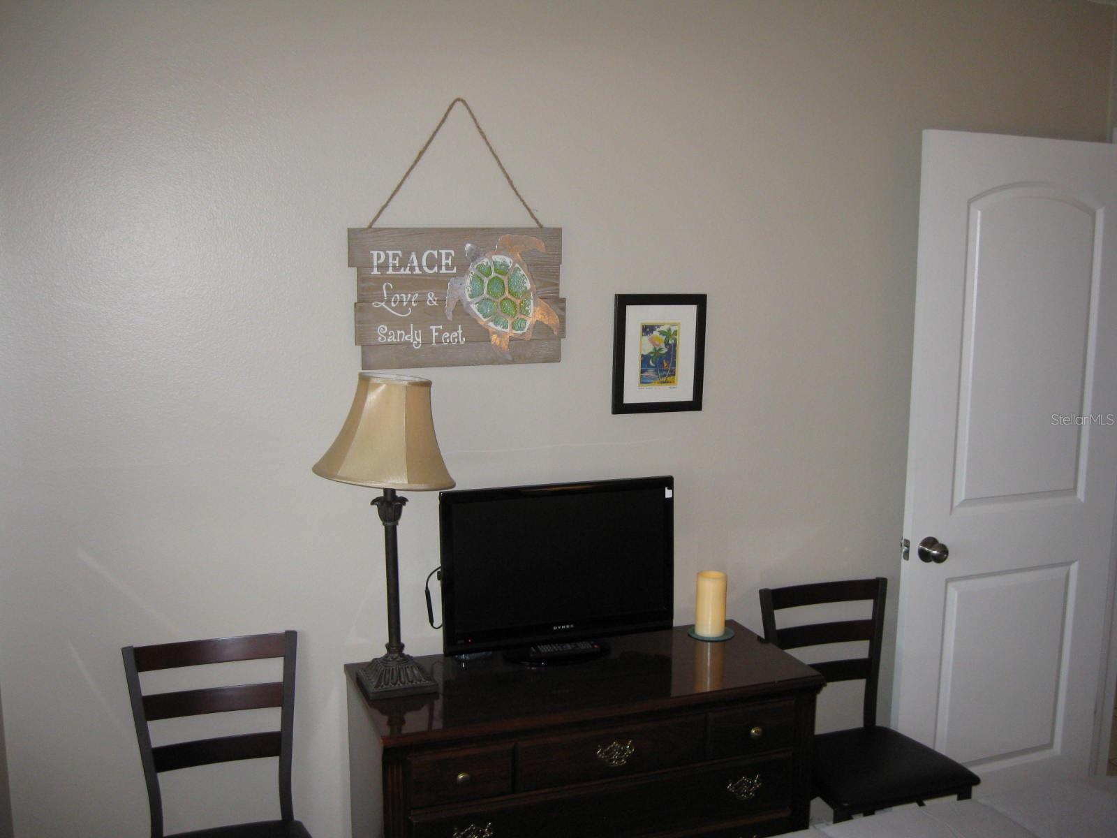 9911 DAHLIA ST N #38, PINELLAS PARK, FL, 33782