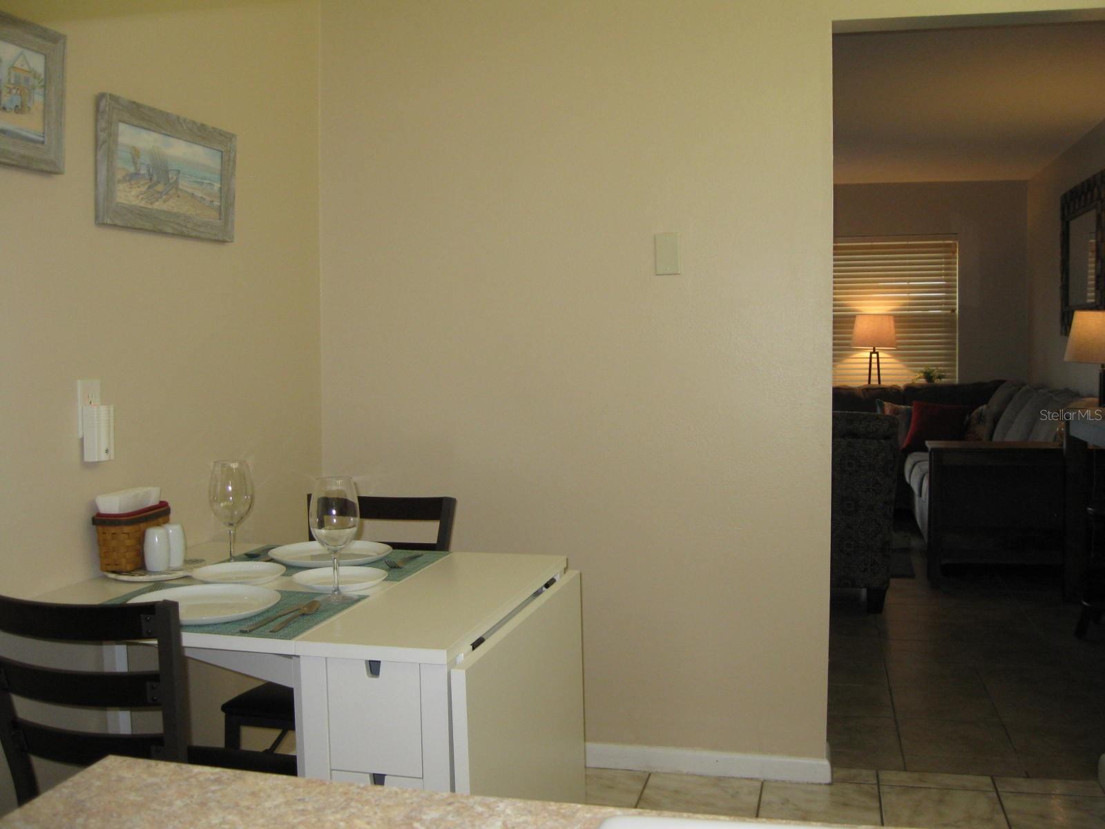 9911 DAHLIA ST N #38, PINELLAS PARK, FL, 33782