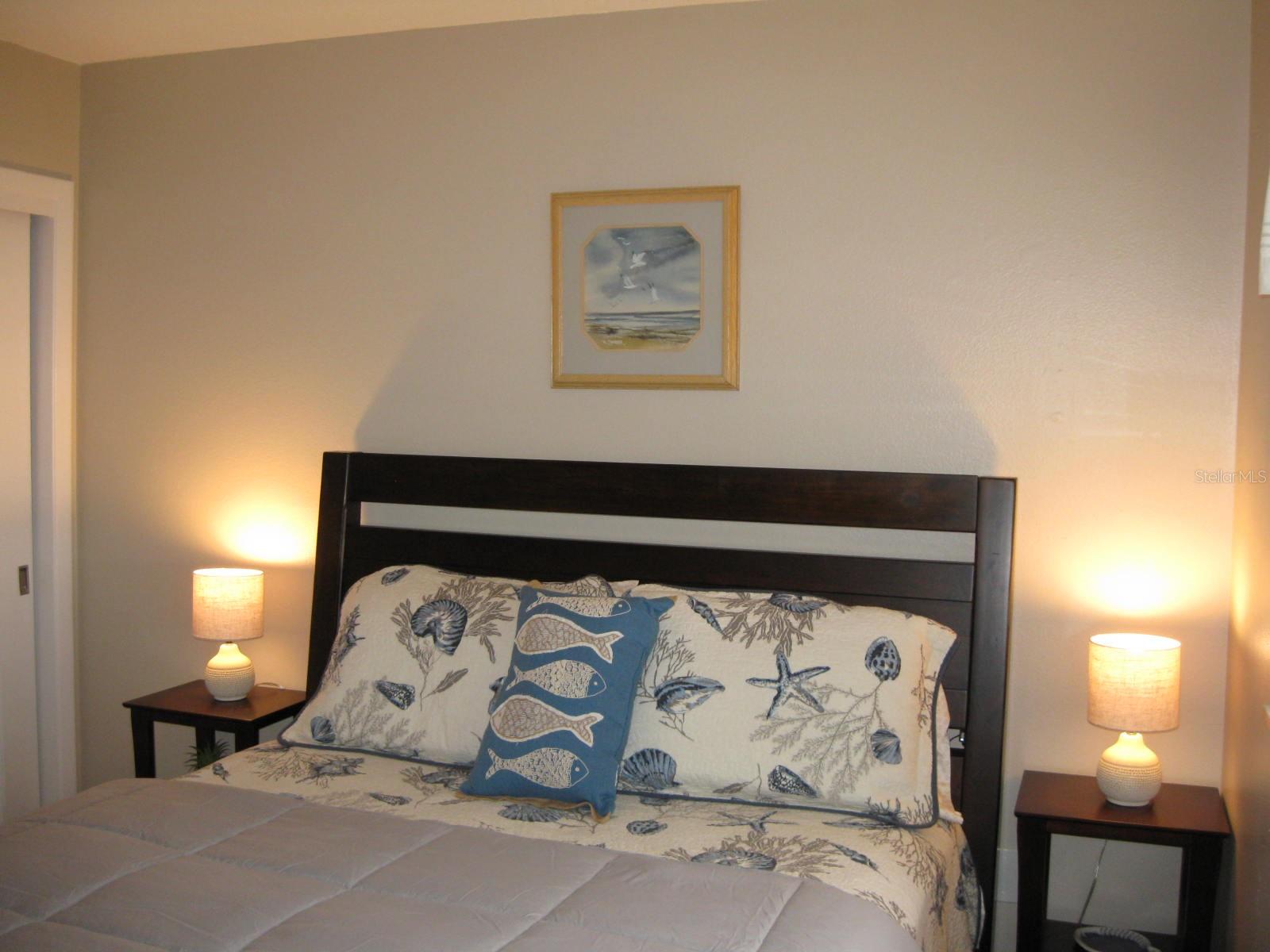 9911 DAHLIA ST N #38, PINELLAS PARK, FL, 33782