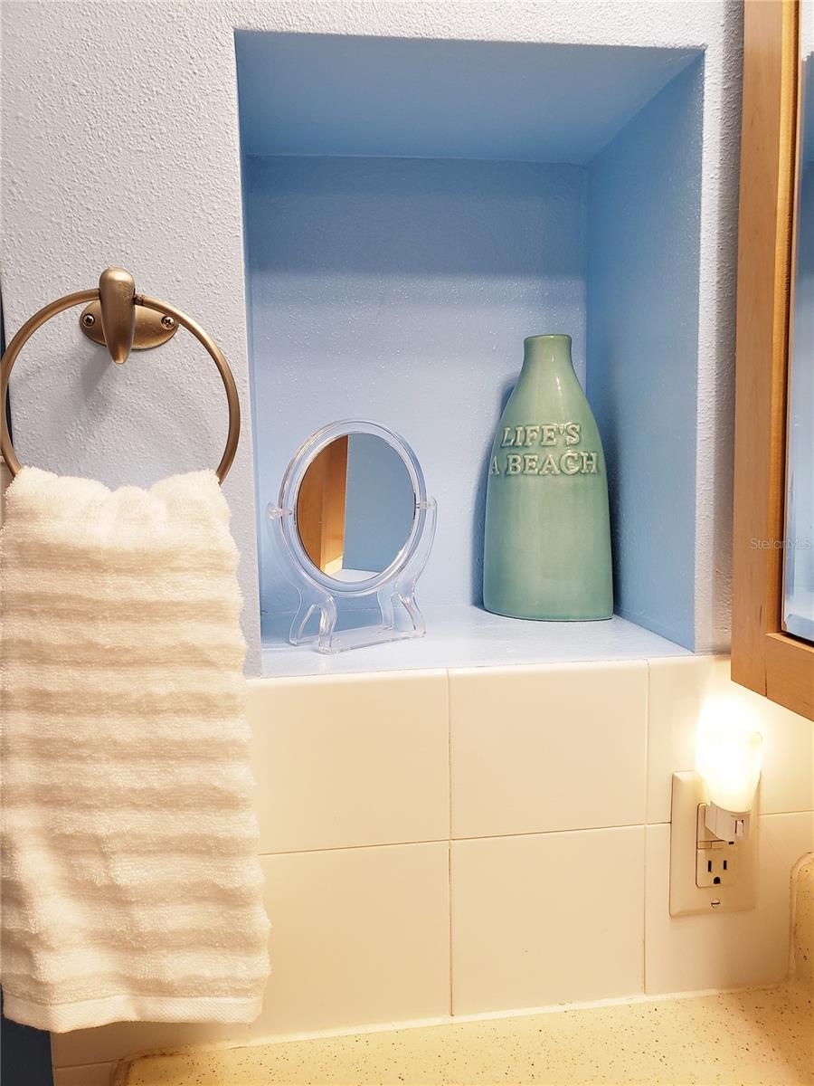 541 S PENINSULA AVE #A21, NEW SMYRNA BEACH, FL, 32169