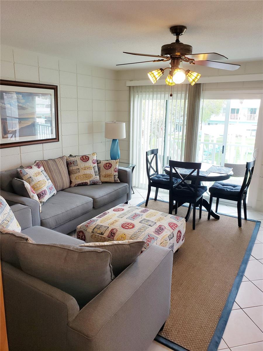 541 S PENINSULA AVE #A21, NEW SMYRNA BEACH, FL, 32169