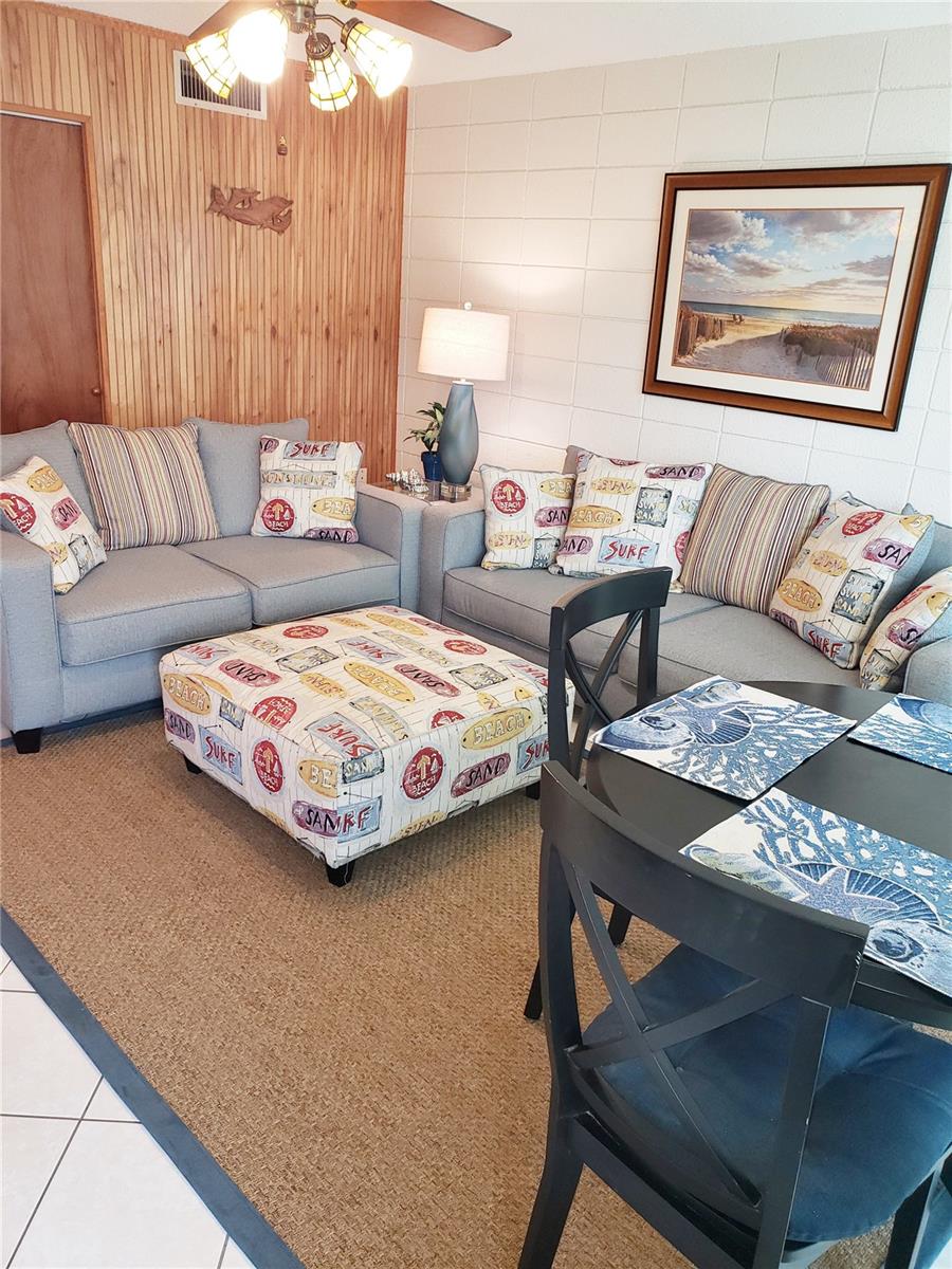 541 S PENINSULA AVE #A21, NEW SMYRNA BEACH, FL, 32169