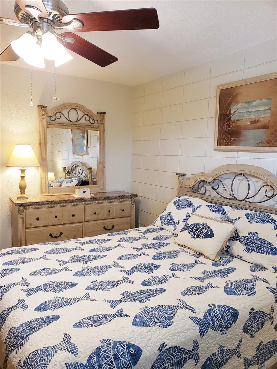 541 S PENINSULA AVE #A21, NEW SMYRNA BEACH, FL, 32169