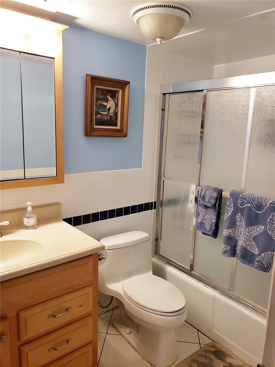 541 S PENINSULA AVE #A21, NEW SMYRNA BEACH, FL, 32169