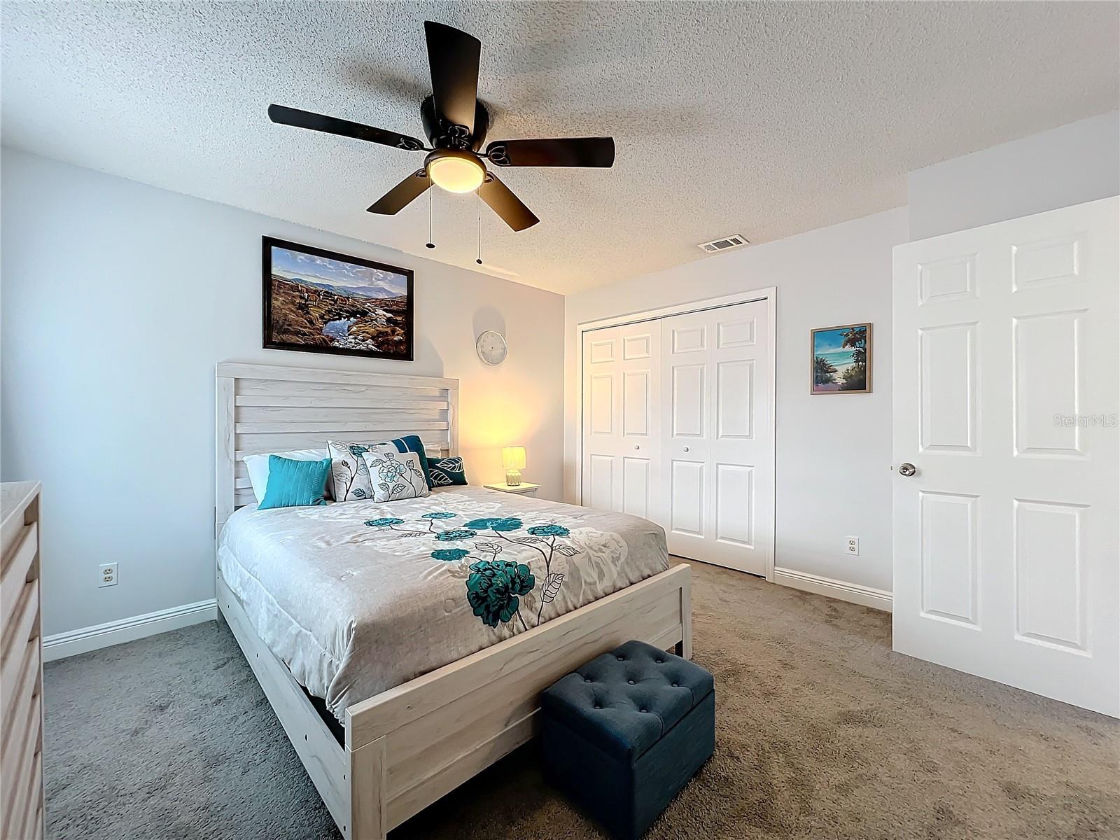 508 BOXELDER AVE, ALTAMONTE SPRINGS, FL, 32714