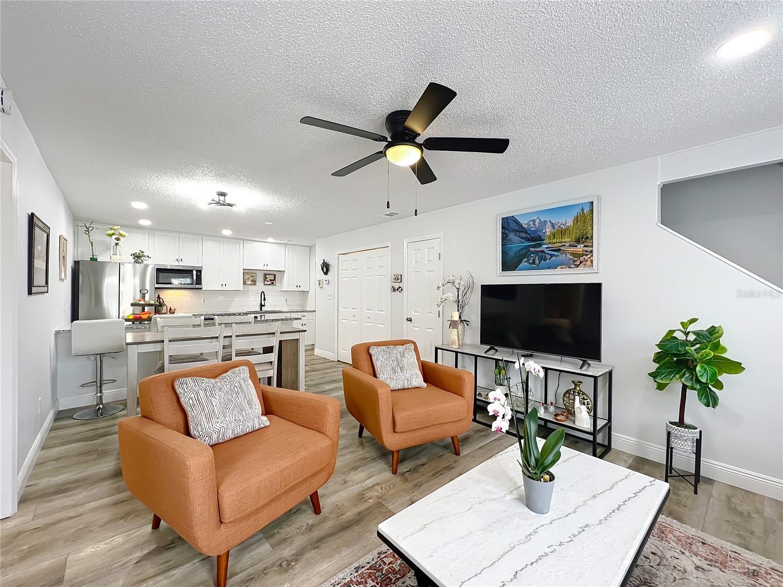 508 BOXELDER AVE, ALTAMONTE SPRINGS, FL, 32714