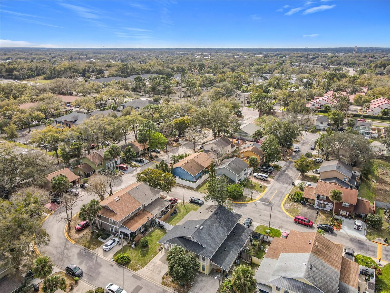 508 BOXELDER AVE, ALTAMONTE SPRINGS, FL, 32714