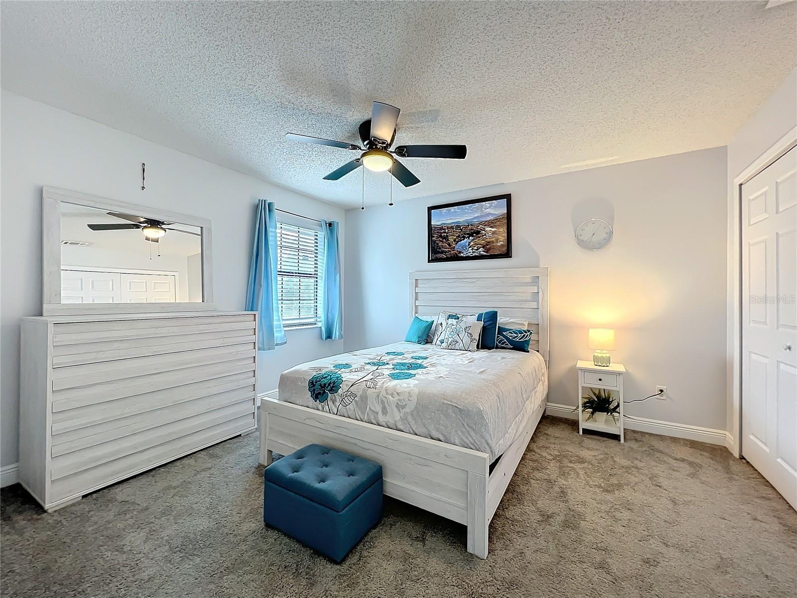 508 BOXELDER AVE, ALTAMONTE SPRINGS, FL, 32714