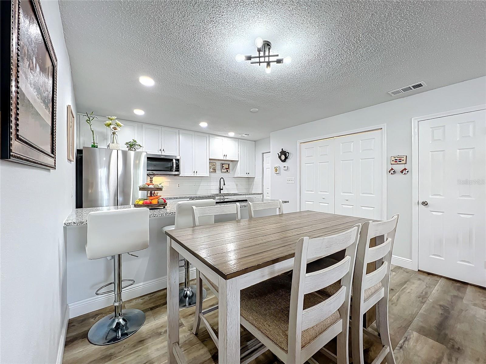 508 BOXELDER AVE, ALTAMONTE SPRINGS, FL, 32714