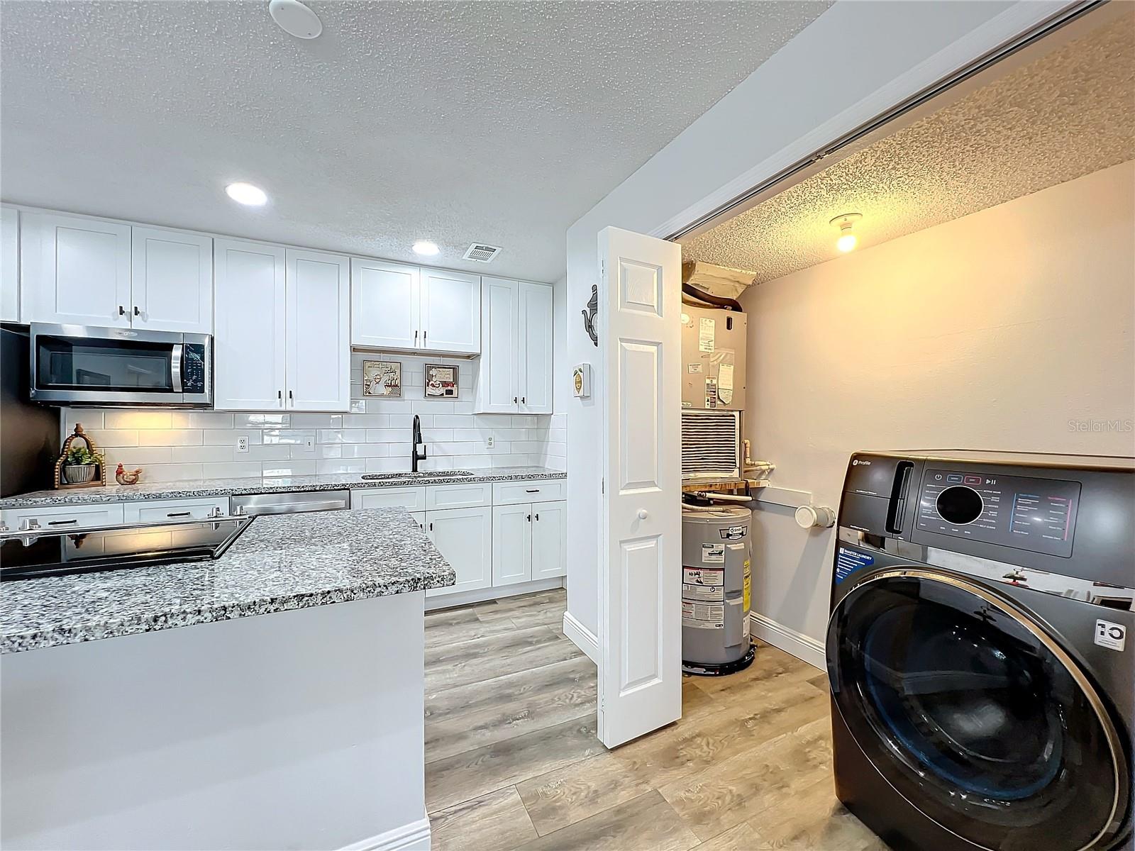 508 BOXELDER AVE, ALTAMONTE SPRINGS, FL, 32714