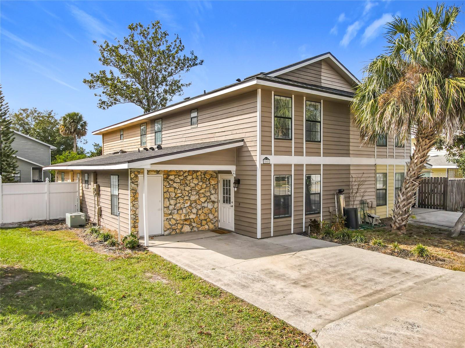 508 BOXELDER AVE, ALTAMONTE SPRINGS, FL, 32714