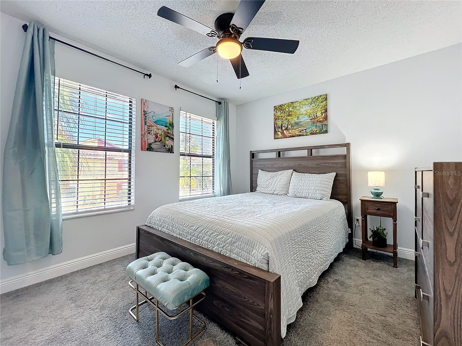 508 BOXELDER AVE, ALTAMONTE SPRINGS, FL, 32714