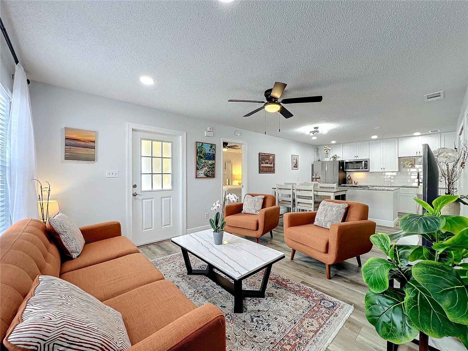 508 BOXELDER AVE, ALTAMONTE SPRINGS, FL, 32714