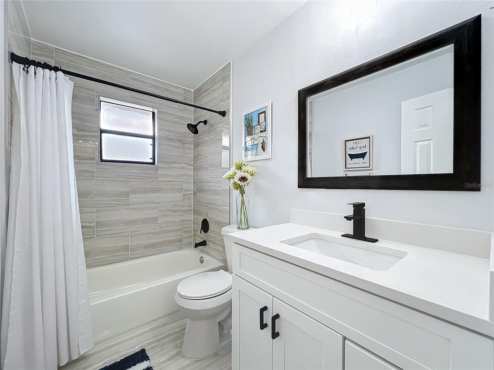 508 BOXELDER AVE, ALTAMONTE SPRINGS, FL, 32714