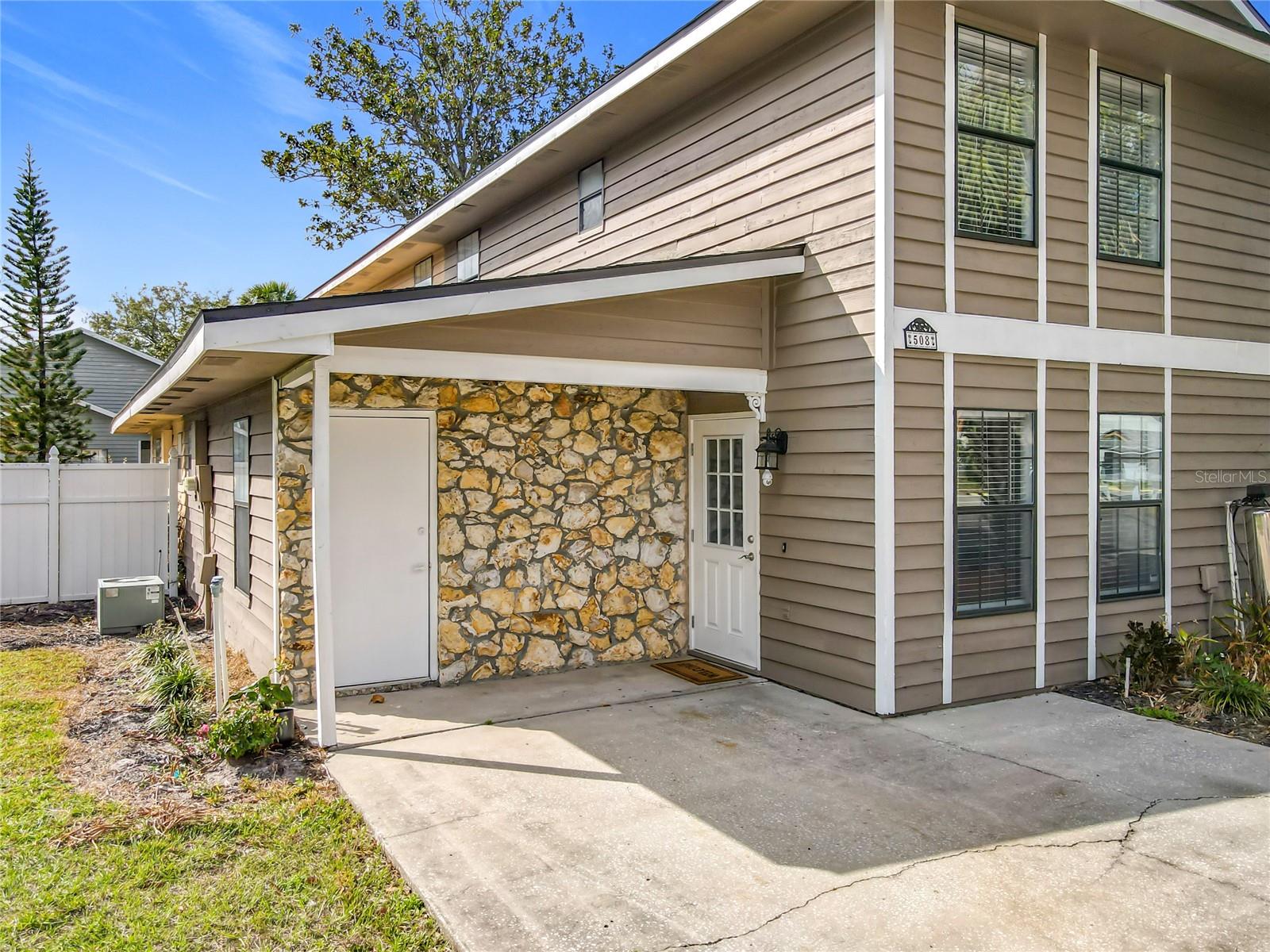 508 BOXELDER AVE, ALTAMONTE SPRINGS, FL, 32714