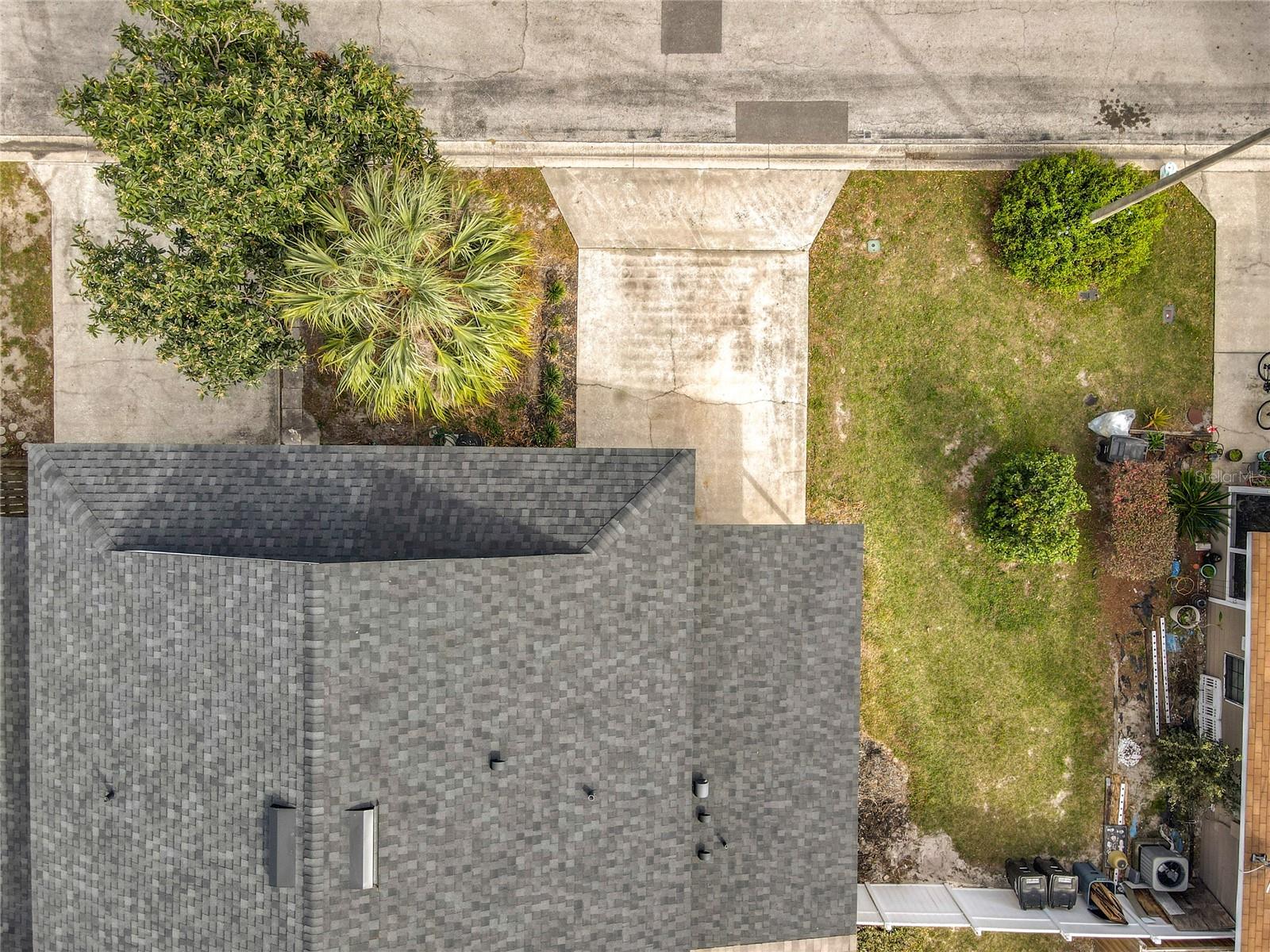 508 BOXELDER AVE, ALTAMONTE SPRINGS, FL, 32714