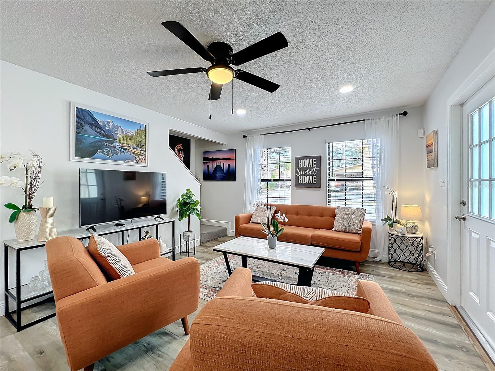 508 BOXELDER AVE, ALTAMONTE SPRINGS, FL, 32714