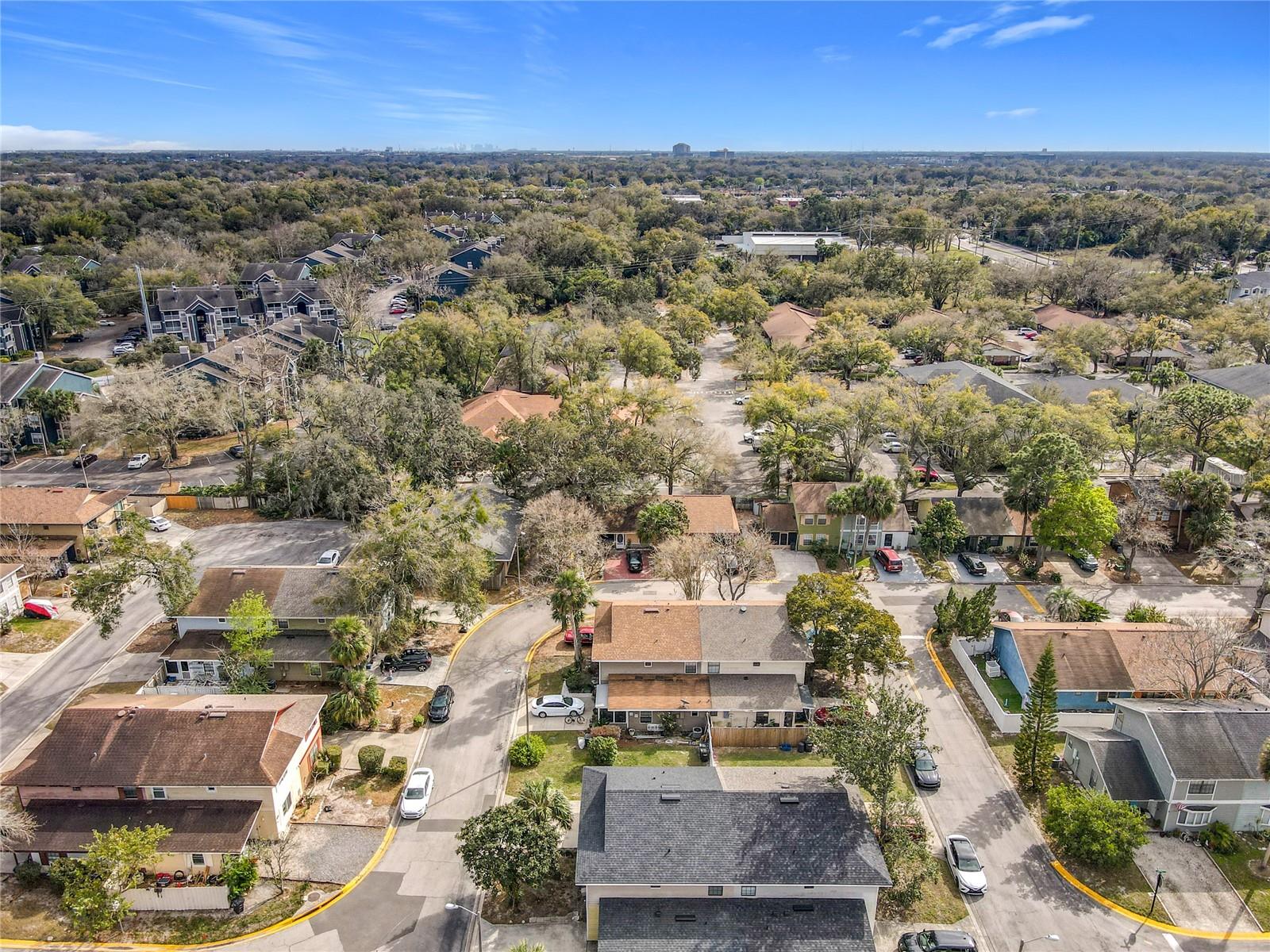 508 BOXELDER AVE, ALTAMONTE SPRINGS, FL, 32714