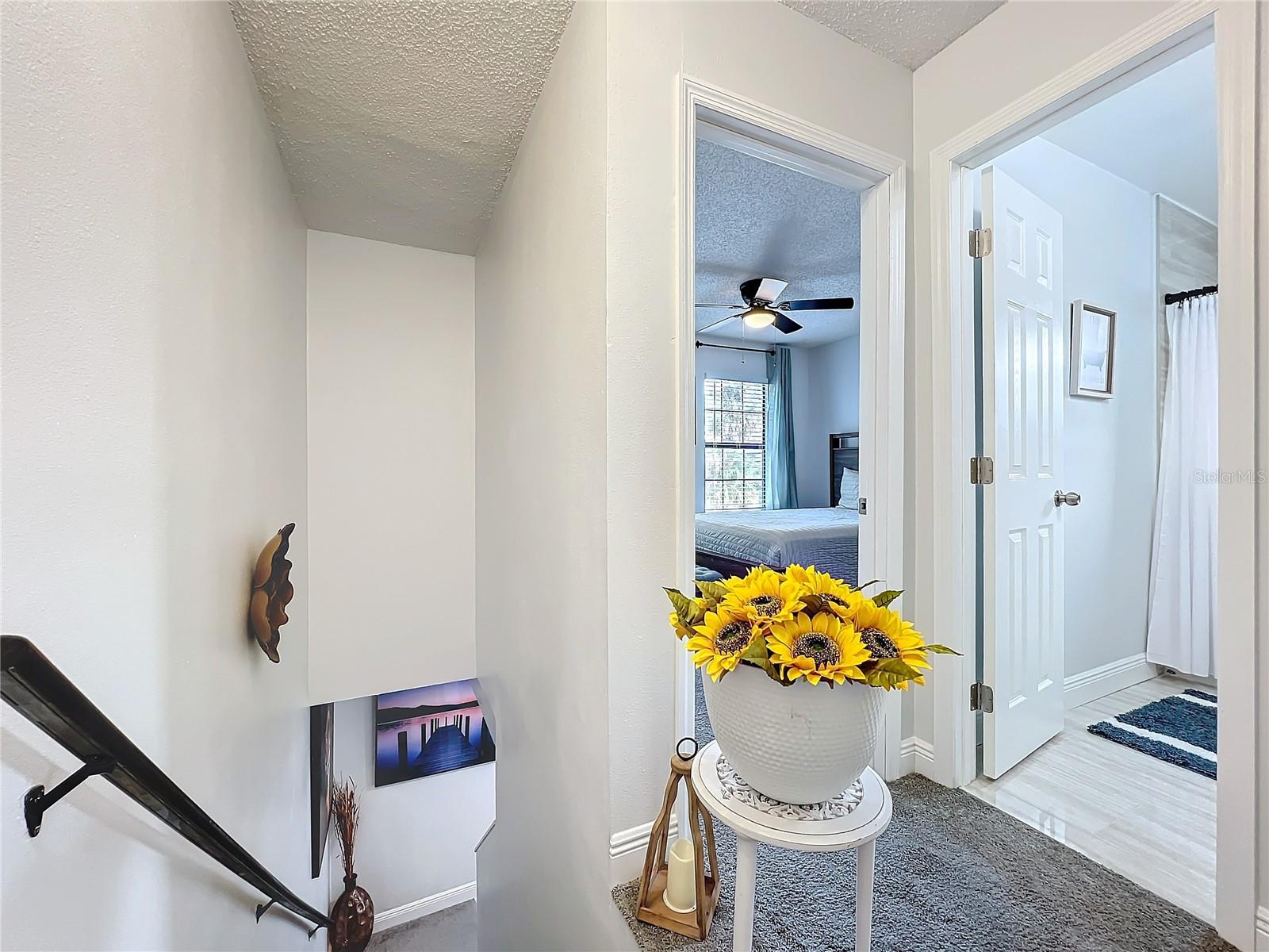 508 BOXELDER AVE, ALTAMONTE SPRINGS, FL, 32714