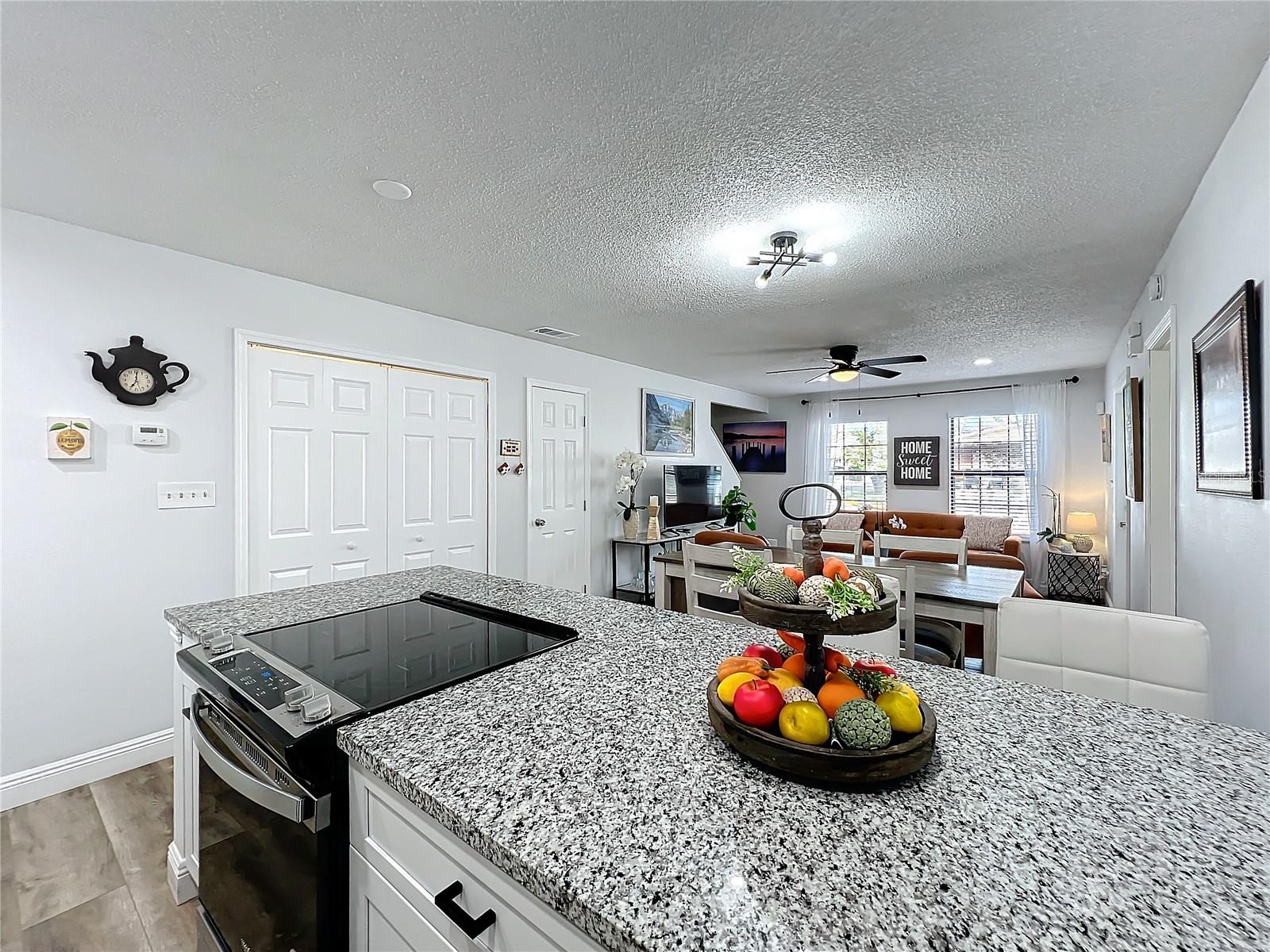 508 BOXELDER AVE, ALTAMONTE SPRINGS, FL, 32714