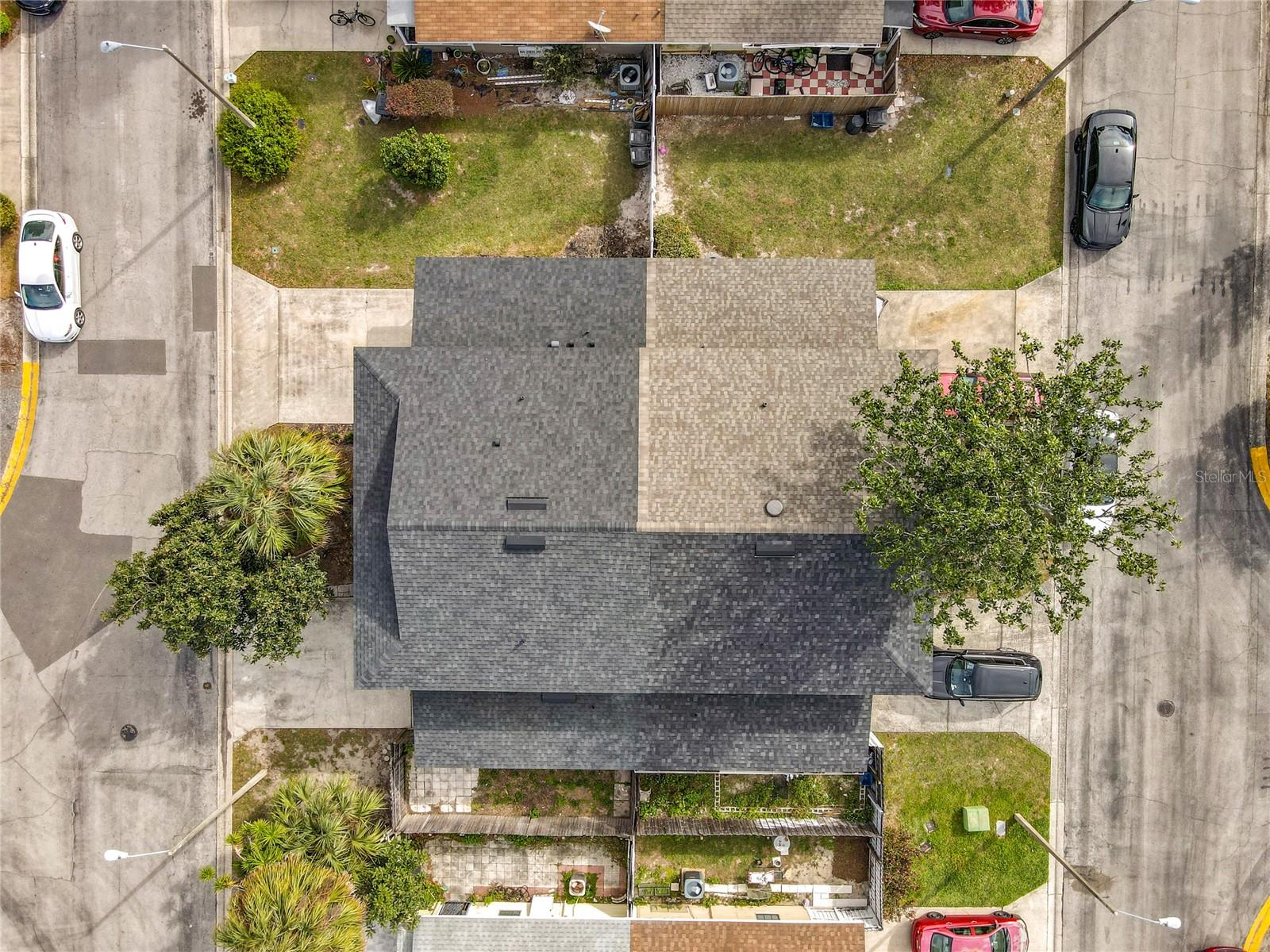 508 BOXELDER AVE, ALTAMONTE SPRINGS, FL, 32714