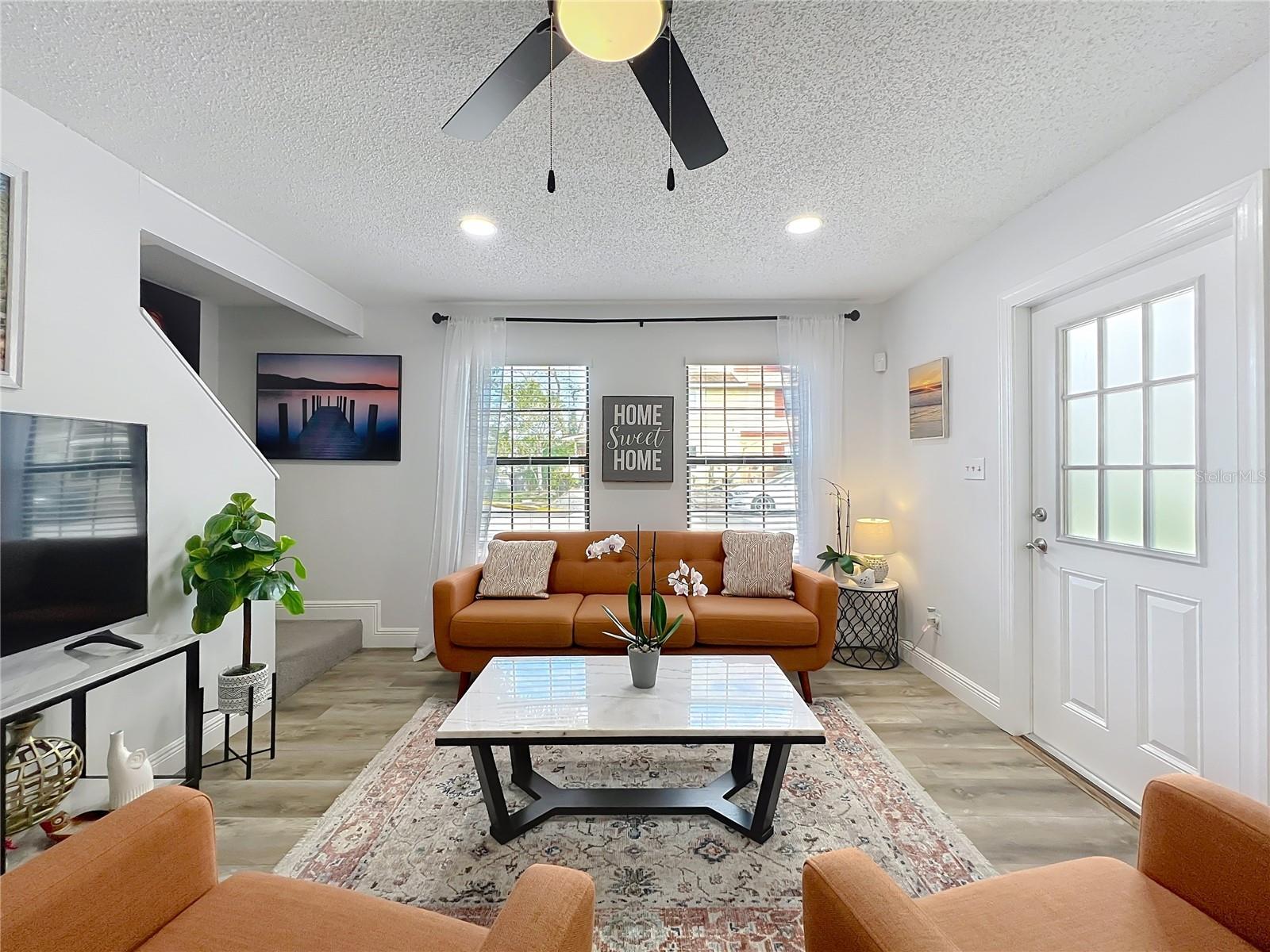 508 BOXELDER AVE, ALTAMONTE SPRINGS, FL, 32714